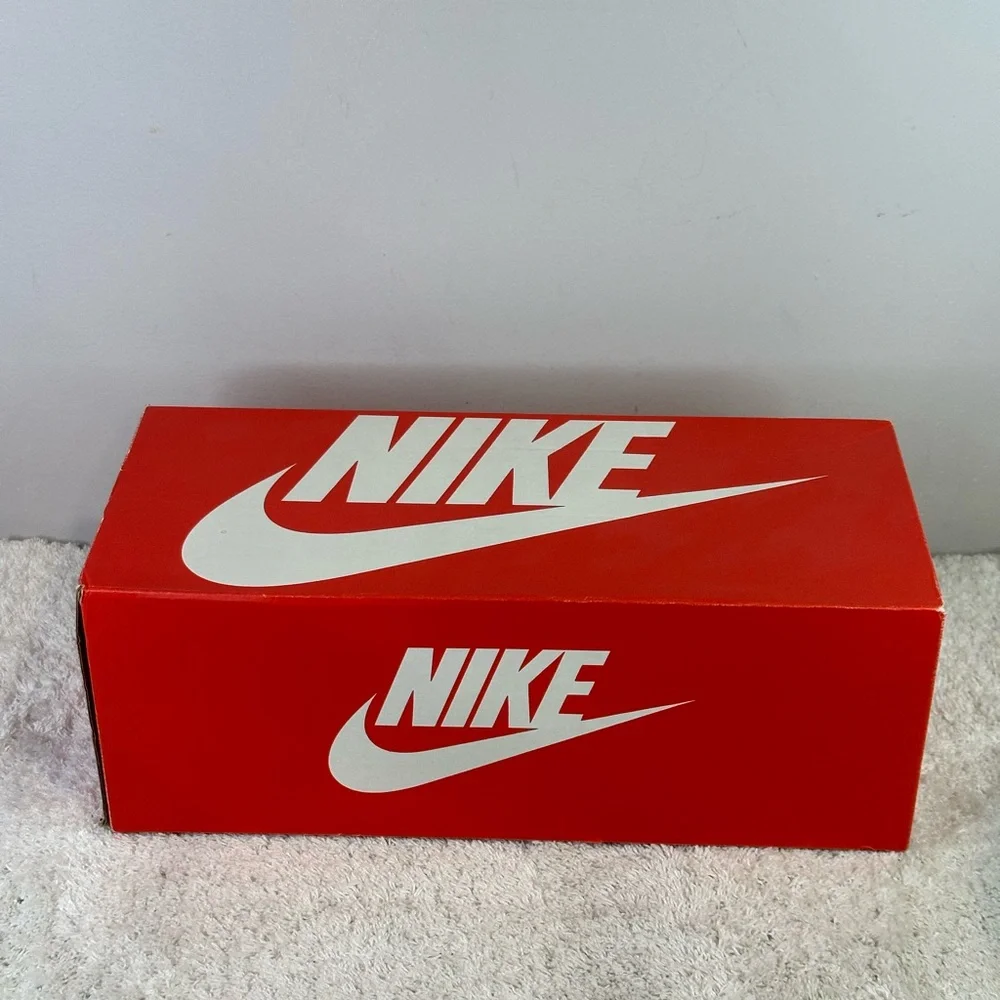 Nike Air Max 1 Slides